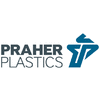 PRAHER PLASTICS AUSTRIA GMBH