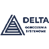 DELTA OGRODZENIA - PRODUCENT OGRODZEŃ SYSTEMOWYCH