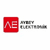 AYBEY ELEKTRONIK A.S.