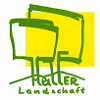 MÜLLER LANDSCHAFTSBAU GMBH