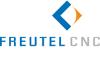 FREUTEL CNC-TECHNIK GMBH