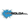 UNISOLDA, S.L.