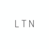 LTN GROUP SRL