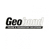 GEOBOND (UK) LTD