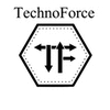 TECHNOFORCE