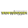 VAN WINSSEN PERSONEEL EN SALARIS