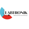 LABTRONIK