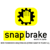 SNAPBRAKE