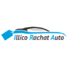 ILLICO RACHAT AUTO