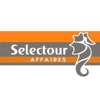 SELECTOUR AFAT ENTREPRISE