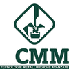 CMM SRL