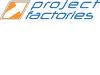 PROJECT FACTORIES GMBH & CO KG