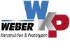 WEBER-KP