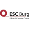 EDELSTAHL SERVICE CENTER BURG GMBH