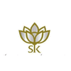 SMARO KARIKA WEDDINGS & EVENTS PLANNER