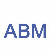 ABM GROUP