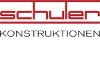 SCHULER KONSTRUKTIONEN GMBH & CO. KG - STANDORT DUISBURG