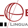 GLOBAL LINGUA SERVICES