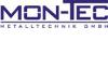 MON-TEC METALLTECHNIK GMBH