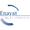 ENAYAT M&A CONSULTING GMBH