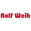 ROLF WEIH WERKZEUGBAU