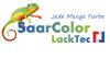 SAARCOLOR-LACKTEC GMBH