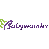 BABYWONDER.DK