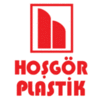 HOŞGÖR PLASTIK AMBALAJ SAN.TIC.LTD.ŞTI.