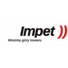 IMPET - TRANSPORT, SPEDYCJA I MAGAZYNOWANIE