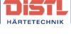 DISTL-EDELSTAHL UND HÄRTETECHNIK GMBH