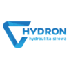 HYDRON HYDRAULIKA SIŁOWA