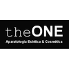 THEONE AESTHETICS & TECHNOLOGIES