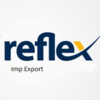 RENTAFLEX BVIO