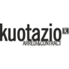 KUOTAZIO SRL