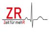 ZR GMBH