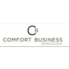 COMFORT BUSINESS BARCELONA