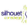 SILHOUET CORRECTIEGEL