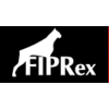 FIPREX