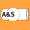 A&S BETONDEMONTAGE GMBH