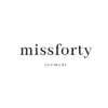 MISSFORTY GERMANY GMBH