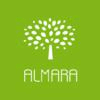 ALMARA CONSULTORES SLL