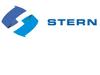 BERNHARD STERN GMBH