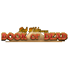 BOOK OF DEAD