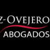 ABOGADOS JUAN RODRÍGUEZ-OVEJERO