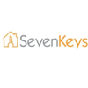 SEVEN KEYS