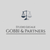 GOBBI & PARTNERS SPA