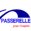 PASSERELLE POUR L'EMPLOI