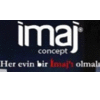 IMAJ MOBILYA