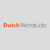 DUTCH WEBSTUDIO