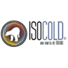 ISOCOLD